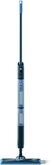 WK Bundel Philips XV5113/01 OneUp 5000 serie Elektrische Dweil met Oranje Dweilpad 2