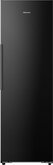 Hisense FT5K310GSFC Vriezer 9