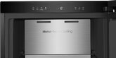 Hisense FT5K310GSFC Vriezer 11