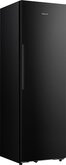Hisense FT5K310GSFC Vriezer 21