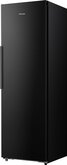 Hisense FT5K310GSFC Vriezer 24