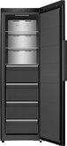 Hisense FT5K310GSFC Vriezer 26
