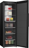 Hisense FT5K310GSFC Vriezer 27