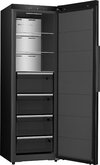 Hisense FT5K310GSFC Vriezer 28