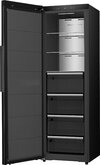 Hisense FT5K310GSFC Vriezer 10