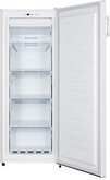 Hisense FV191N4AWD Vriezer  4