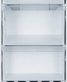 Hisense FV191N4AWD Vriezer  7