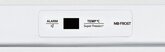 Hisense FV191N4AWD Diepvrieskast kastmodel 11