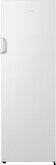 Hisense FV245N4AWD vriezer  12