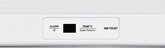 Hisense FV245N4AWD vriezer  19