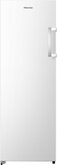 Hisense FV298N4AWC Vriezer 7