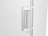 Hisense FV298N4AWC Vriezer 11