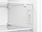 Hisense FV298N4AWC Vriezer 12