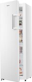 Hisense FV298N4AWC Vriezer 14