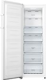Hisense FV298N4AWC Vriezer 16