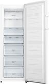 Hisense FV298N4AWC Vriezer 17
