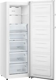 Hisense FV298N4AWC Vriezer 18
