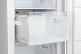 Hisense FV298N4AWC Vriezer 10