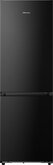 Hisense RB3K330SAFC Hi3 Koel-vriescombinatie 20