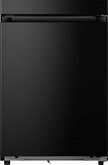 Hisense RB3K330SAFC Hi3 Koel-vriescombinatie 24
