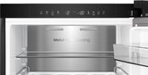 Hisense RB3K330SAFC Hi3 Koel-vriescombinatie 26