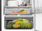 Hisense RB3K330SAFC Hi3 Koel-vriescombinatie 27
