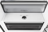 Hisense RB3K330SAFC Hi3 Koel-vriescombinatie 28