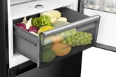Hisense RB3K330SAFC Hi3 Koel-vriescombinatie 29