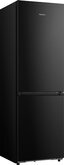 Hisense RB3K330SAFC Hi3 Koel-vriescombinatie 31