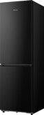 Hisense RB3K330SAFC Hi3 Koel-vriescombinatie 42