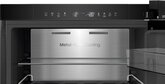 Hisense RB5K330GSFC Koel-vriescombinatie 14