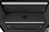 Hisense RB5K330GSFC Koel-vriescombinatie 16