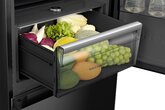 Hisense RB5K330GSFC Koel-vriescombinatie 17