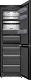 Hisense RB5K330GSFC Koel-vriescombinatie 36