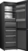 Hisense RB5K330GSFC Koel-vriescombinatie 37