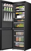 Hisense RB5K330GSFC Koel-vriescombinatie 38