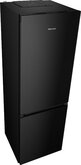Hisense RB5K330GSFC Koel-vriescombinatie 40
