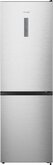 Hisense RB390N4BCC Koel-vriescombinatie 14