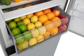 Hisense RB390N4BCC Koel-vriescombinatie 15