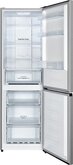 Hisense RB390N4BCC Koel-vriescombinatie 25