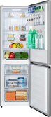 Hisense RB390N4BCC Koel-vriescombinatie 26