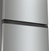 Hisense RB390N4BCC Koel-vriescombinatie 28