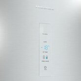 Hisense RB390N4BCC Koel-vriescombinatie 29