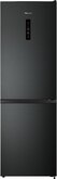 Hisense RB390N4BFC Koel-vriescombinatie 13
