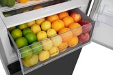 Hisense RB390N4BFC Koel-vriescombinatie 14