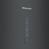Hisense RB390N4BFC Koel-vriescombinatie 28
