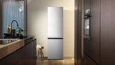 Hisense RB440N4ACA Koel-vriescombinatie 21