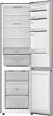 Hisense RB440N4ACA Koel-vriescombinatie 22