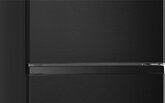 Hisense RB440N4AFC Koel-vriescombinatie 15