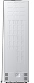 Hisense RB440N4AFC Koel-vriescombinatie 16